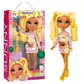 Кукла Rainbow High серии My Fashion Style" &ndash; Санни" - 547570_1.jpg - № 1