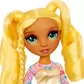 Кукла Rainbow High серии My Fashion Style" &ndash; Санни" - 547570_5.jpg - № 5
