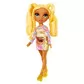 Кукла Rainbow High серии My Fashion Style" &ndash; Санни" - 547570_2.jpg - № 2