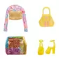 Кукла Rainbow High серии My Fashion Style" &ndash; Санни" - 547570_6.jpg - № 6
