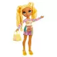 Кукла Rainbow High серии My Fashion Style" &ndash; Санни" - 547570_3.jpg - № 3