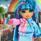 Кукла Rainbow High серии Junior High Rockband" - Скайлер" - 565215_9.jpg - № 9