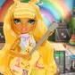 Лялька Rainbow High серії Junior High Rockband" - Санні" - 565628_8.jpg - № 8