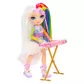 Лялька Rainbow High серії Junior High Rockband" - Амая" - 565772_4.jpg - № 4