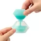 Игровой набор с куклой L.O.L. Surprise! &ndash; Принцессы - 542193_3.jpg - № 3