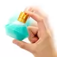 Игровой набор с куклой L.O.L. Surprise! &ndash; Принцессы - 542193_4.jpg - № 4