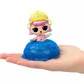 Игровой набор с куклой L.O.L. Surprise! &ndash; Принцессы - 542193_9.jpg - № 9