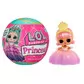 Игровой набор с куклой L.O.L. Surprise! &ndash; Принцессы - 542193_1.jpg - № 1