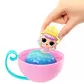 Игровой набор с куклой L.O.L. Surprise! &ndash; Принцессы - 542193_8.jpg - № 8