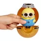 Ігровий набір з лялькою L.O.L. Surprise! серії Loves Minions"" - 542728_2.jpg - № 2