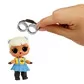 Ігровий набір з лялькою L.O.L. Surprise! серії Loves Minions"" - 542728_4.jpg - № 4