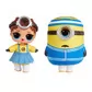 Ігровий набір з лялькою L.O.L. Surprise! серії Loves Minions"" - 542728_6.jpg - № 6