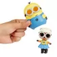 Ігровий набір з лялькою L.O.L. Surprise! серії Loves Minions"" - 542728_3.jpg - № 3