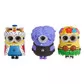 Ігровий набір з лялькою L.O.L. Surprise! серії Loves Minions"" - 542728_7.jpg - № 7