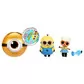 Ігровий набір з лялькою L.O.L. Surprise! серії Loves Minions"" - 542728_1.jpg - № 1