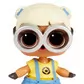 Ігровий набір з лялькою L.O.L. Surprise! серії Loves Minions"" - 542728_5.jpg - № 5