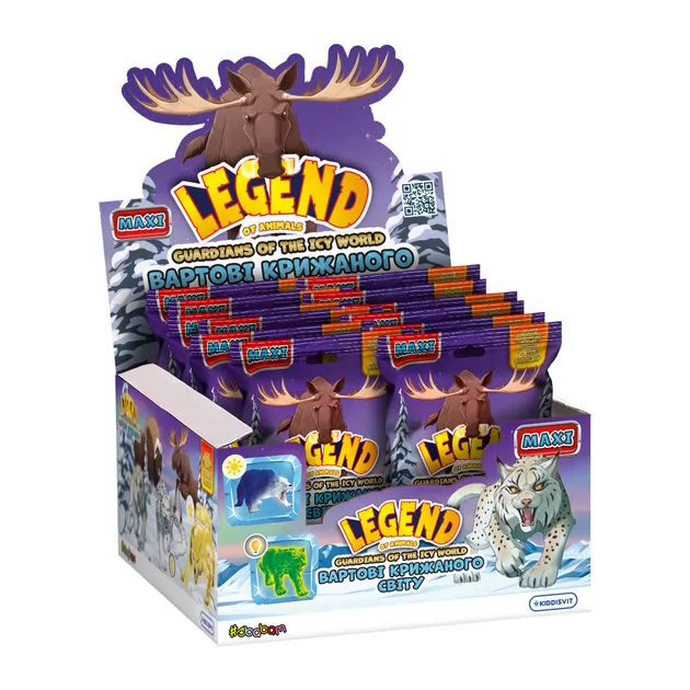 e833bdd1977a9505fe28cbf6e99b89