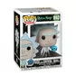 Игровая фигурка Funko Pop! серии Рик и Морти - Рик с хрустальным черепом - 45438_1.jpg - № 1
