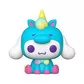 Игровая фигурка Funko POP! - Синнаморолл в костюме единорога - 65748_2.jpg - № 2