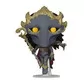 Ігрова фігурка Funko POP! серії Аркейн" - Віктор" - 83700_2.jpg - № 2