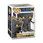 Ігрова фігурка Funko POP! серії Аркейн" - Віктор" - 83700_1.jpg - № 1