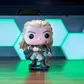 Игровая фигурка Funko POP! серии Властелин колец" - Леголас с луком" - 80831F_3.jpg - № 3