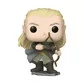 Игровая фигурка Funko POP! серии Властелин колец" - Леголас с луком" - 80831F_2.jpg - № 2