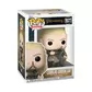 Игровая фигурка Funko POP! серии Властелин колец" - Леголас с луком" - 80831F_1.jpg - № 1