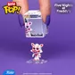 Игровая фигурка Bitty Pop! серии 5 ночей с Фредди" (в ассорт.)" - 83417_3.jpg - № 3