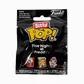 Игровая фигурка Bitty Pop! серии 5 ночей с Фредди" (в ассорт.)" - 83417_1.jpg - № 1