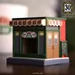 Набір фігурок Bitty Pop! Town &ndash; Рейчел у кав&rsquo;ярні Central Perk"" - 83689_7.jpg - № 7