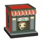 Набір фігурок Bitty Pop! Town &ndash; Рейчел у кав&rsquo;ярні Central Perk"" - 83689_2.jpg - № 2