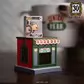 Набір фігурок Bitty Pop! Town &ndash; Рейчел у кав&rsquo;ярні Central Perk"" - 83689_6.jpg - № 6