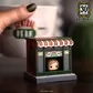 Набір фігурок Bitty Pop! Town &ndash; Рейчел у кав&rsquo;ярні Central Perk"" - 83689_5.jpg - № 5