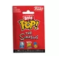 Игровая фигурка Bitty Pop! серии Симпсоны" (в ассорт.)" - 85722_1.jpg - № 1