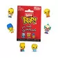 Игровая фигурка Bitty Pop! серии Симпсоны" (в ассорт.)" - 85722_2.jpg - № 2