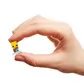 Игровая фигурка Bitty Pop! серии Симпсоны" (в ассорт.)" - 85722_3.jpg - № 3
