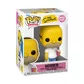 Игровая фигурка Funko POP! серии Симпсоны S11 - Гомер - 86406_1.jpg - № 1