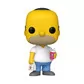 Игровая фигурка Funko POP! серии Симпсоны S11 - Гомер - 86406_2.jpg - № 2