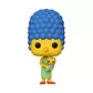 Игровая фигурка Funko POP! серии Симпсоны S11 - Мардж - 86407_2.jpg - № 2