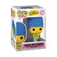 Игровая фигурка Funko POP! серии Симпсоны S11 - Мардж - 86407_1.jpg - № 1