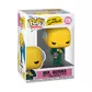 Ігрова фігурка Funko POP! серії Сімпсони S11 - Містер Бернс - 86408_1.jpg - № 1