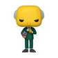Ігрова фігурка Funko POP! серії Сімпсони S11 - Містер Бернс - 86408_2.jpg - № 2