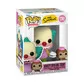 Набор фигурок Funko POP! серии Симпсоны S11 - Красти Клоун и Тэнни - 86410_1.jpg - № 1