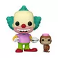 Набор фигурок Funko POP! серии Симпсоны S11 - Красти Клоун и Тэнни - 86410_2.jpg - № 2