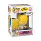 Игровая фигурка Funko POP! серии Симпсоны S12 - Гомер - 86412_1.jpg - № 1