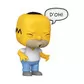 Игровая фигурка Funko POP! серии Симпсоны S12 - Гомер - 86412_2.jpg - № 2