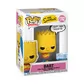 Ігрова фігурка Funko POP! серії Сімпсони - Барт - 87246_1.jpg - № 1
