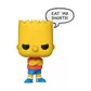 Ігрова фігурка Funko POP! серії Сімпсони - Барт - 87246_2.jpg - № 2