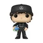 Ігрова фігурка Funko POP! серії Формула-1 - Кімі Антонеллі - 89319_2.jpg - № 2